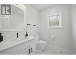 95 Hudson Drive, Vaughan, ON L6A1X4 Photo 20