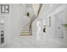 95 Hudson Drive, Vaughan, ON L6A1X4 Photo 22