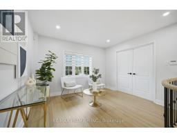 95 Hudson Drive, Vaughan, ON L6A1X4 Photo 24