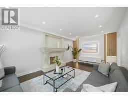 95 Hudson Drive, Vaughan, ON L6A1X4 Photo 18