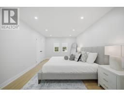 95 Hudson Drive, Vaughan, ON L6A1X4 Photo 26