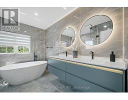 95 Hudson Drive, Vaughan, ON L6A1X4 Photo 28