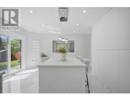 Bedroom 3 - 95 Hudson Drive, Vaughan, ON L6A1X4 Photo 16