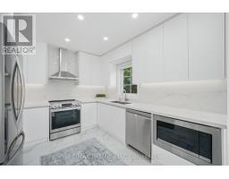 Partial bathroom - 95 Hudson Drive, Vaughan, ON L6A1X4 Photo 12