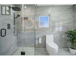 95 Hudson Drive, Vaughan, ON L6A1X4 Photo 29