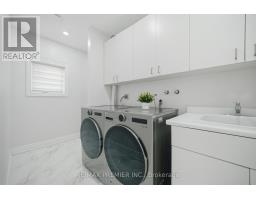 95 Hudson Drive, Vaughan, ON L6A1X4 Photo 21