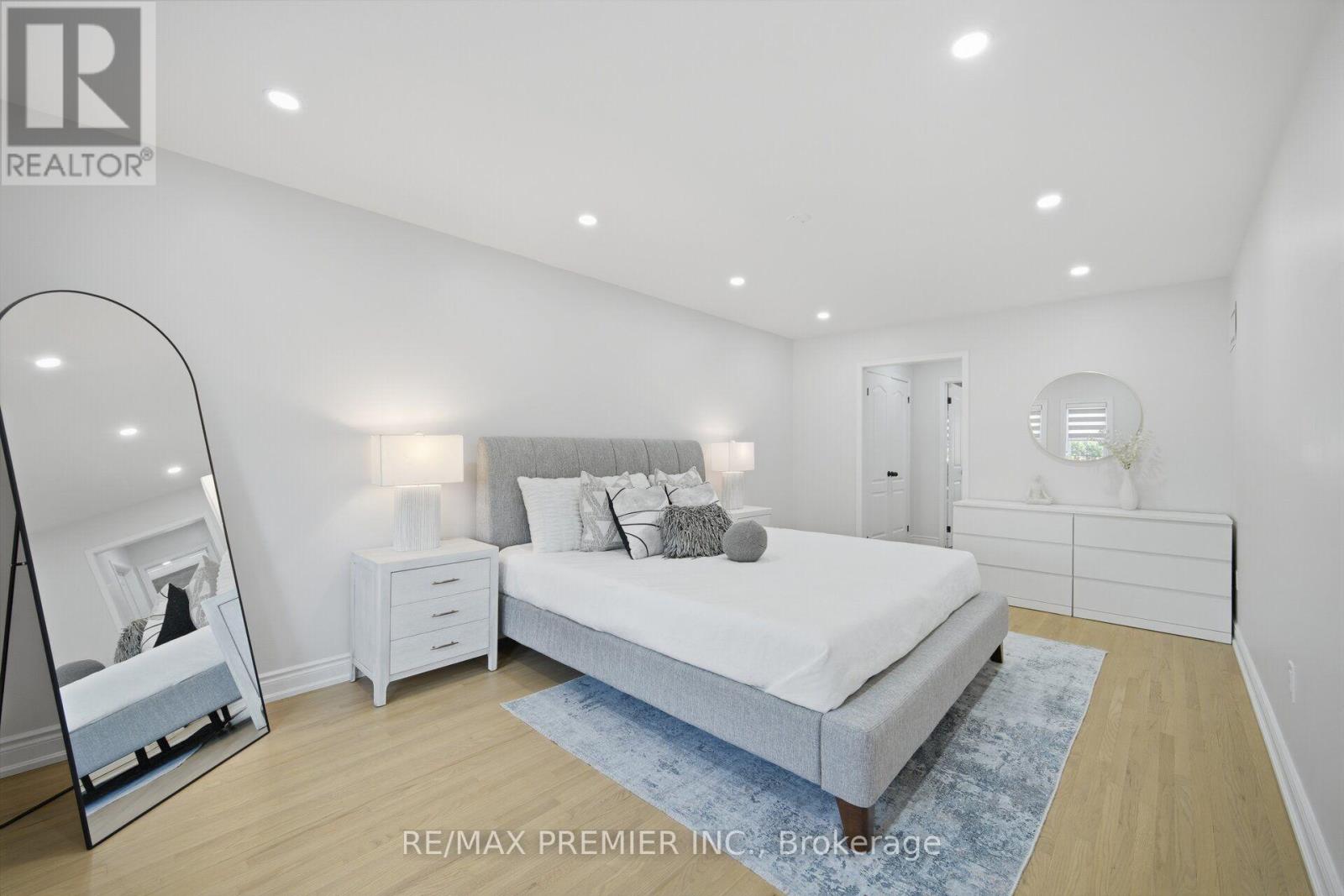 95 HUDSON DRIVE - Image 25