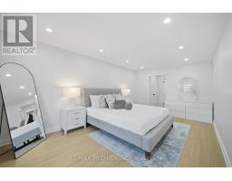 95 Hudson Drive, Vaughan, ON L6A1X4 Photo 25