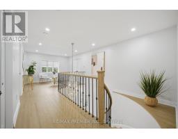 95 Hudson Drive, Vaughan, ON L6A1X4 Photo 23