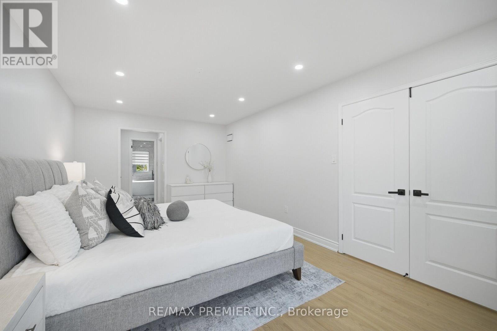 95 HUDSON DRIVE - Image 27