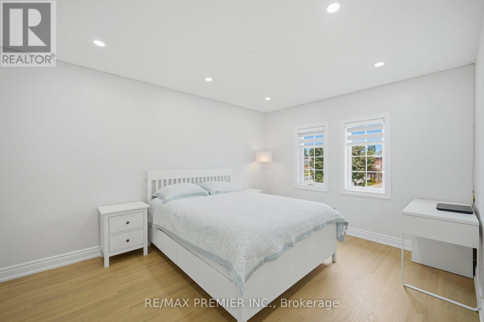 95 HUDSON DRIVE - Image 30