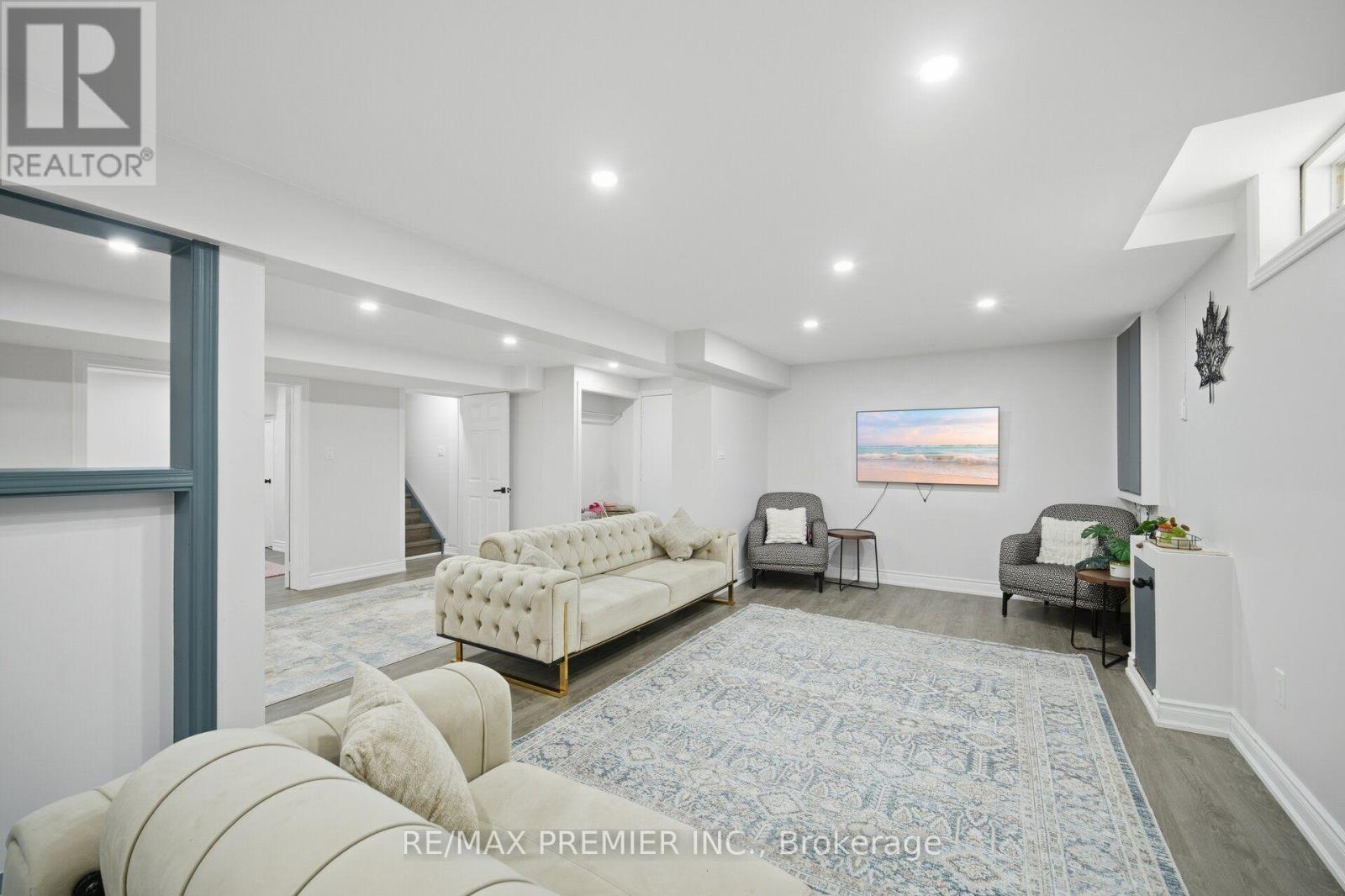 95 HUDSON DRIVE - Image 36