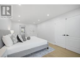 95 Hudson Drive, Vaughan, ON L6A1X4 Photo 27
