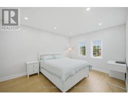 95 Hudson Drive, Vaughan, ON L6A1X4 Photo 30
