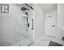 95 Hudson Drive, Vaughan, ON L6A1X4 Photo 34