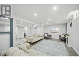 95 Hudson Drive, Vaughan, ON L6A1X4 Photo 36