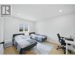 95 Hudson Drive, Vaughan, ON L6A1X4 Photo 32