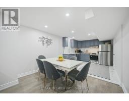 95 Hudson Drive, Vaughan, ON L6A1X4 Photo 38