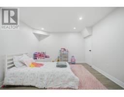 95 Hudson Drive, Vaughan, ON L6A1X4 Photo 41