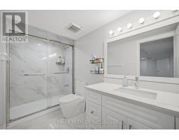 95 Hudson Drive, Vaughan, ON L6A1X4 Photo 42