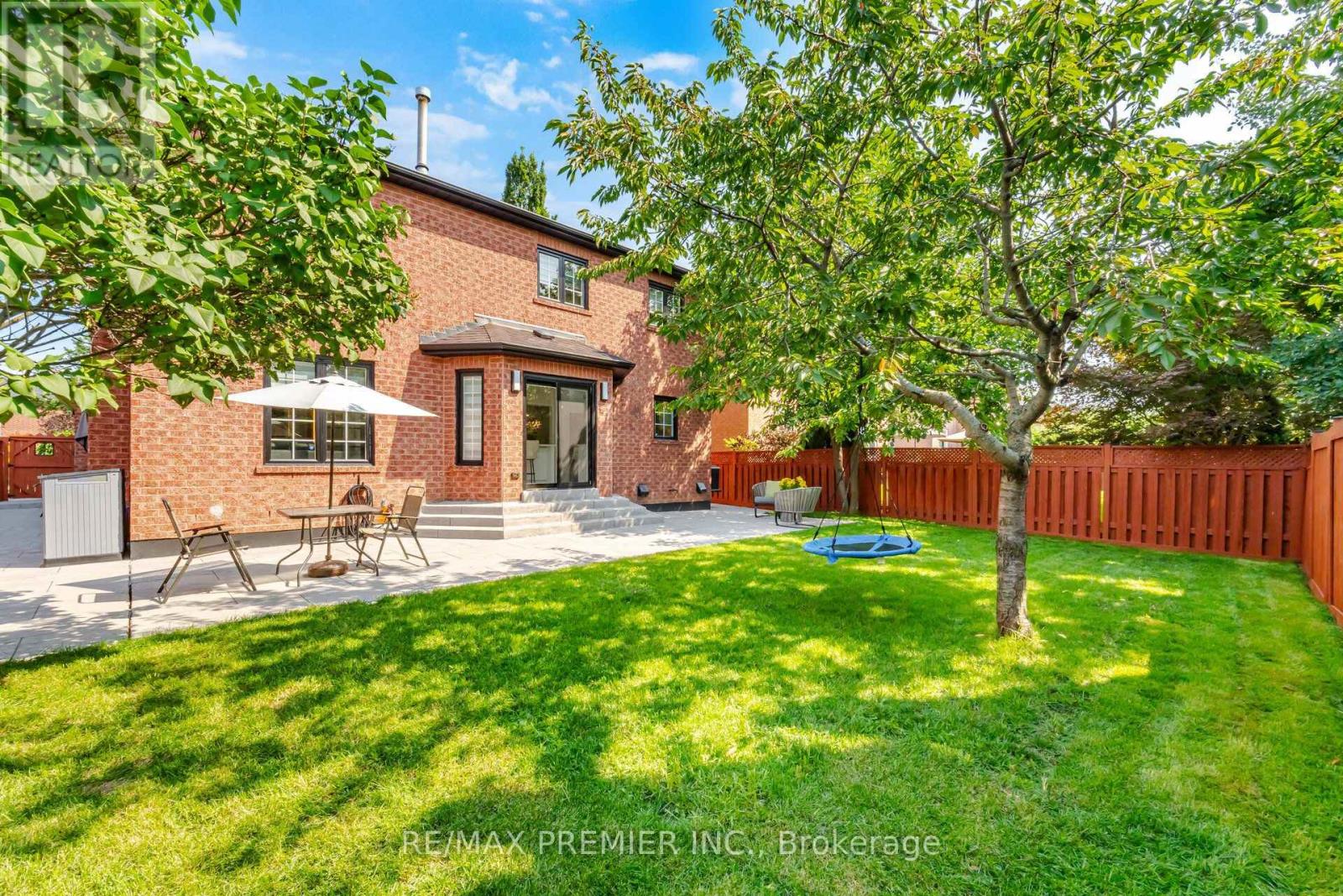 95 HUDSON DRIVE - Image 46