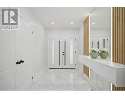 Bedroom - 95 Hudson Drive, Vaughan, ON L6A1X4 Photo 6