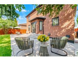 95 Hudson Drive, Vaughan, ON L6A1X4 Photo 44