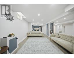 95 Hudson Drive, Vaughan, ON L6A1X4 Photo 37