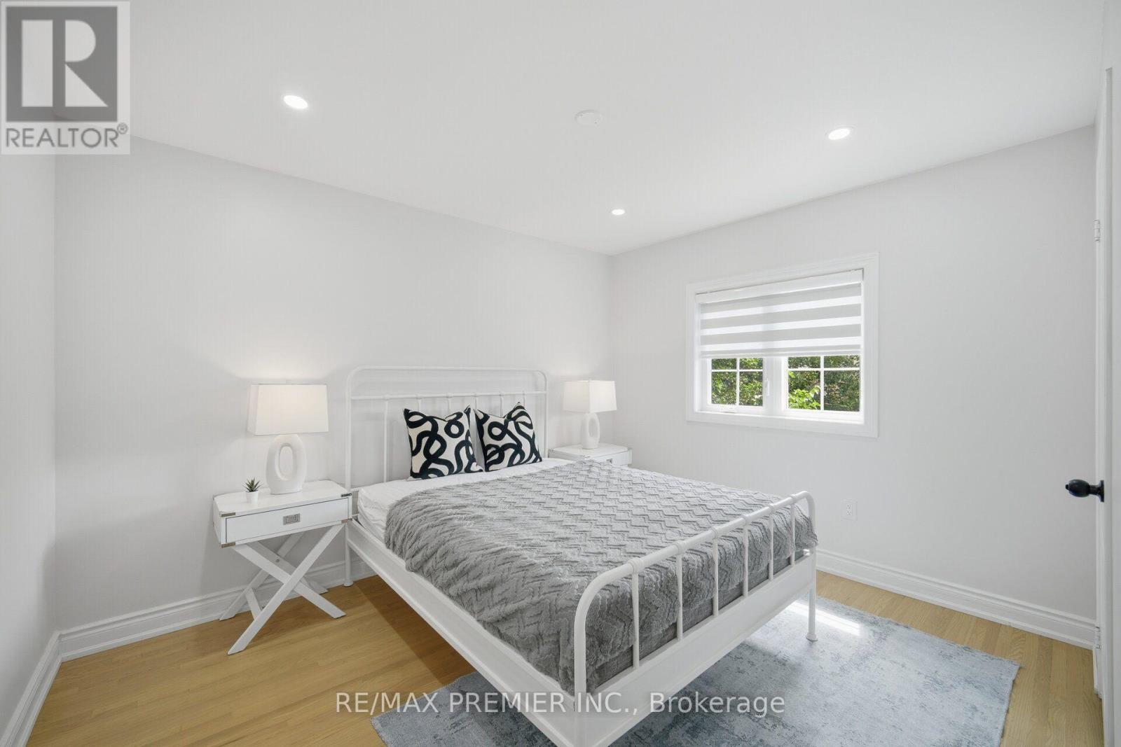 95 HUDSON DRIVE - Image 31
