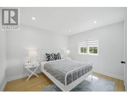 95 Hudson Drive, Vaughan, ON L6A1X4 Photo 31