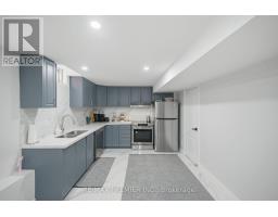 95 Hudson Drive, Vaughan, ON L6A1X4 Photo 39