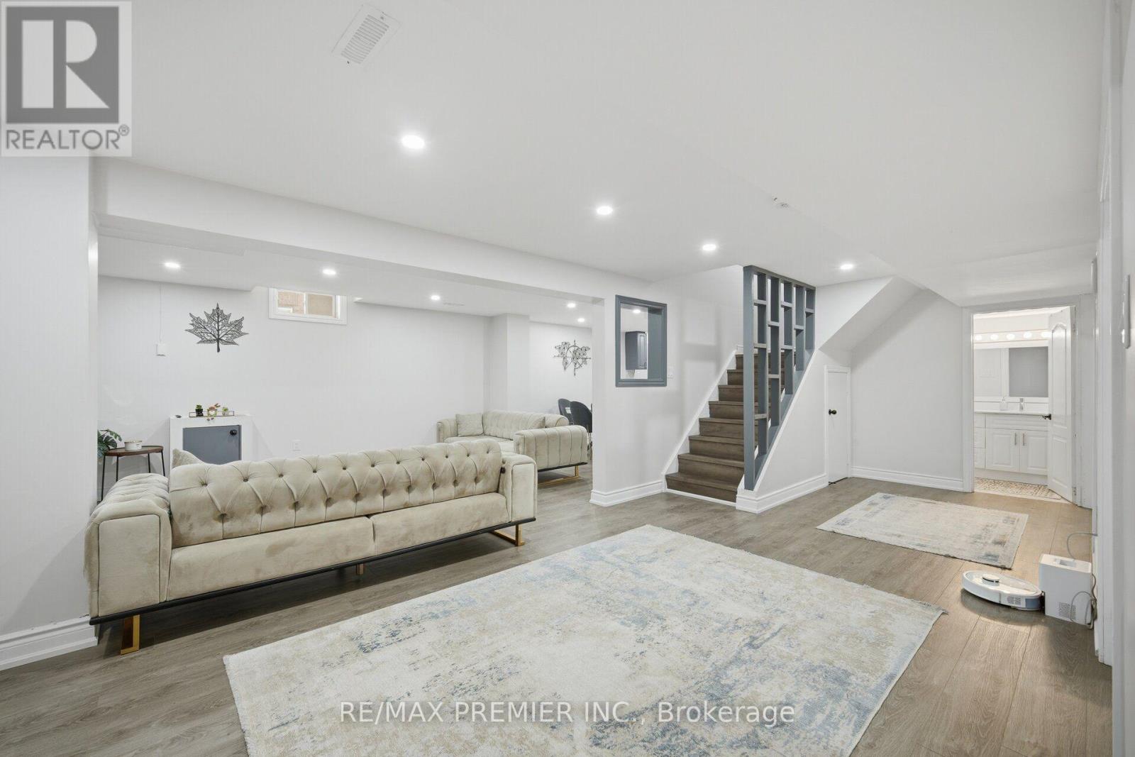 95 HUDSON DRIVE - Image 35