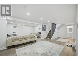 95 Hudson Drive, Vaughan, ON L6A1X4 Photo 35