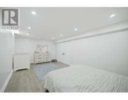 95 Hudson Drive, Vaughan, ON L6A1X4 Photo 40