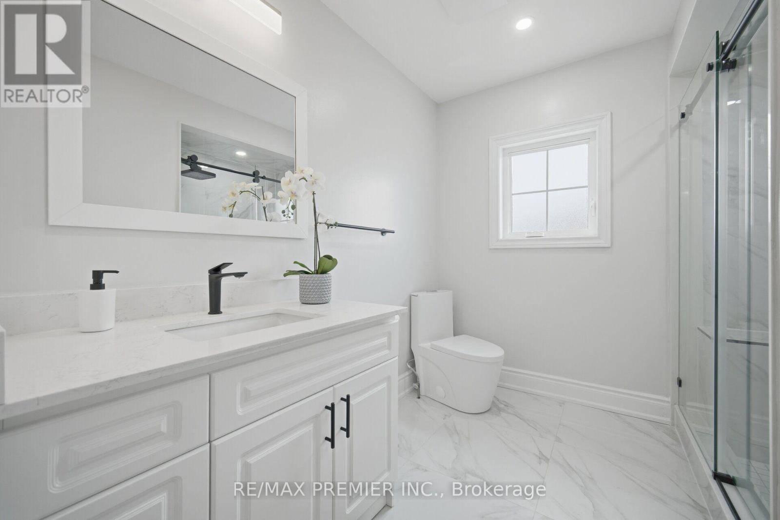 95 HUDSON DRIVE - Image 33