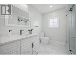 95 Hudson Drive, Vaughan, ON L6A1X4 Photo 33