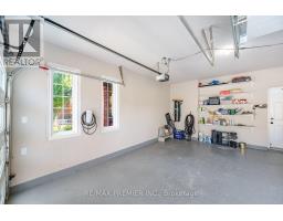 95 Hudson Drive, Vaughan, ON L6A1X4 Photo 43