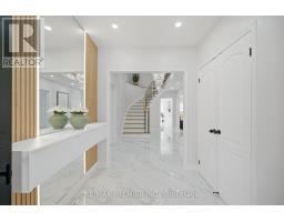 Kitchen - 95 Hudson Drive, Vaughan, ON L6A1X4 Photo 7