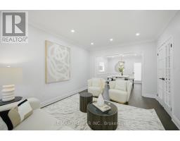 Family room - 95 Hudson Drive, Vaughan, ON L6A1X4 Photo 9