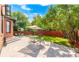 95 Hudson Drive, Vaughan, ON L6A1X4 Photo 45