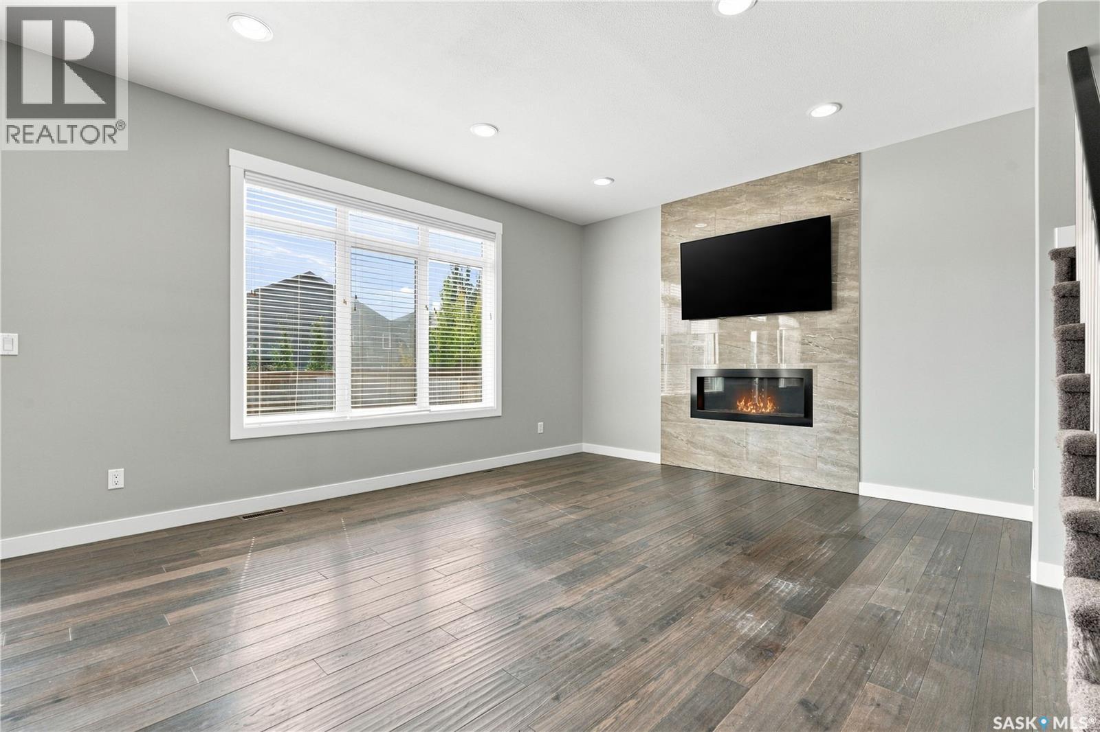 604 Silver Birch LANE - Image 13
