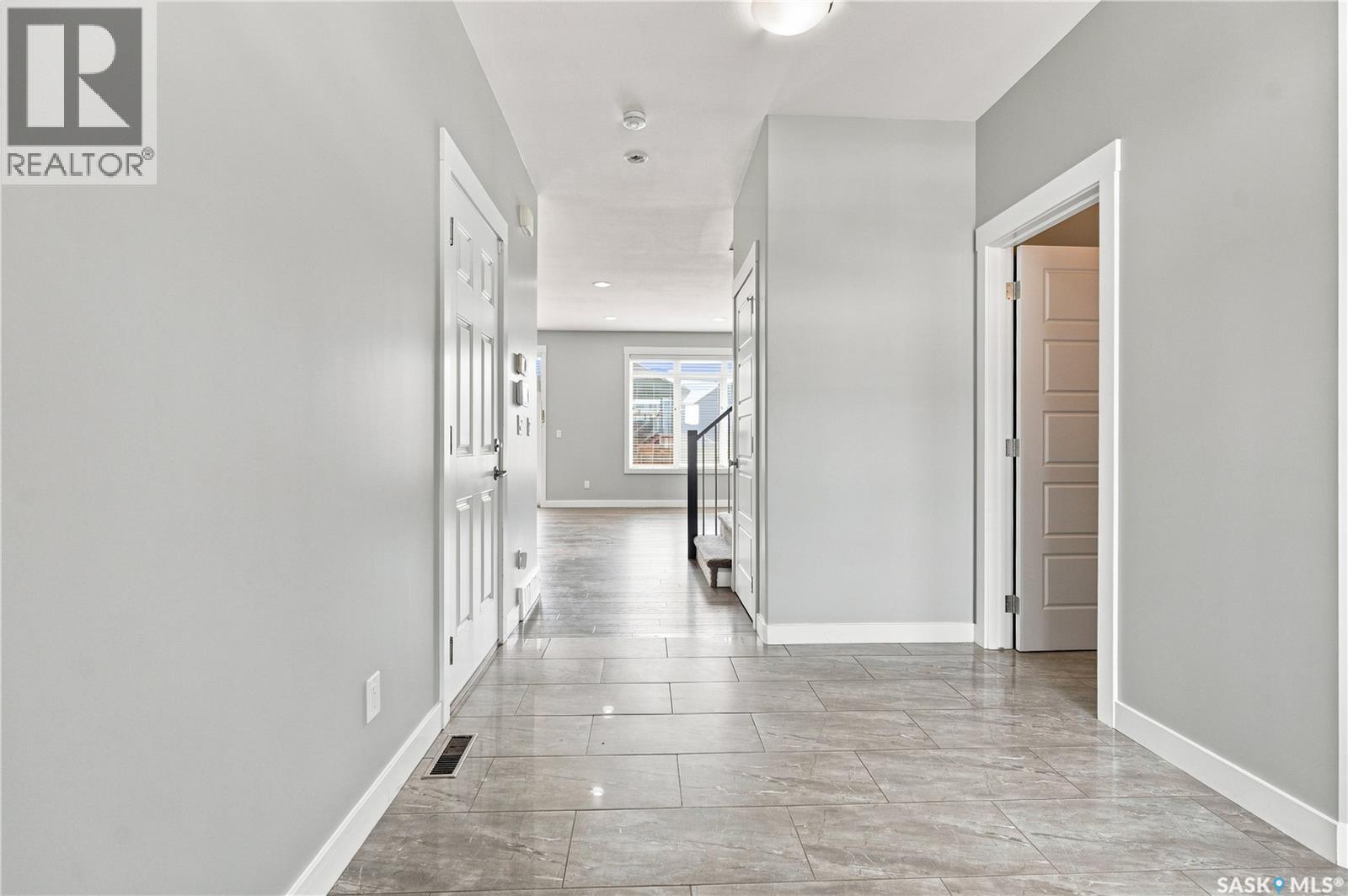 604 Silver Birch LANE - Image 15