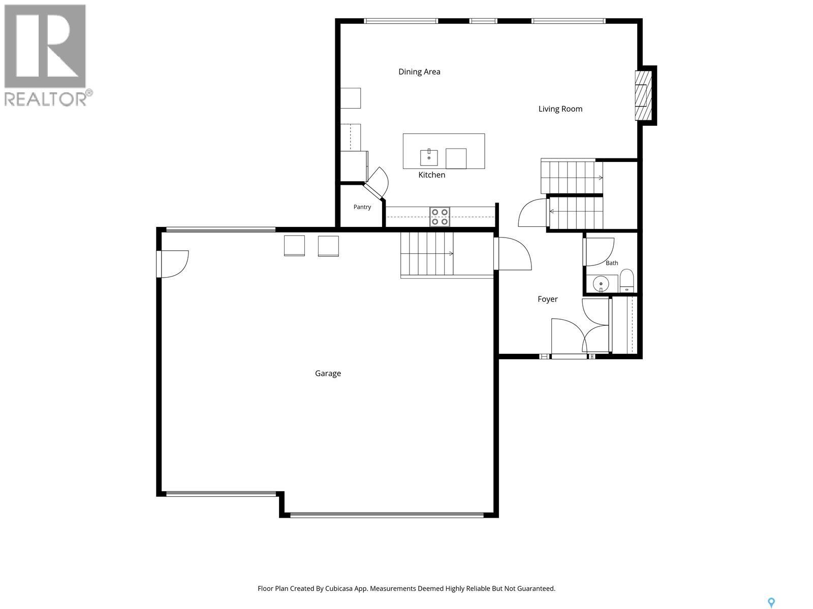 604 Silver Birch LANE - 17