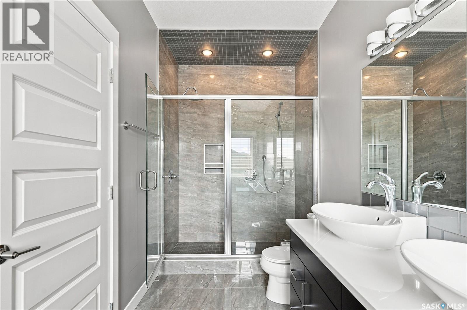 604 Silver Birch LANE - 29