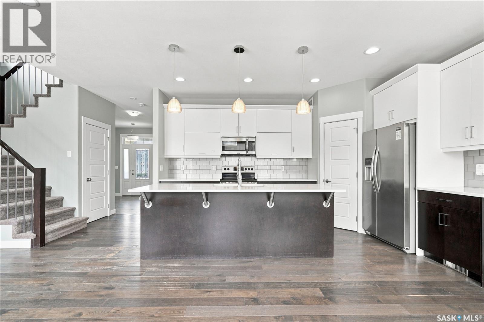 604 Silver Birch LANE - 5