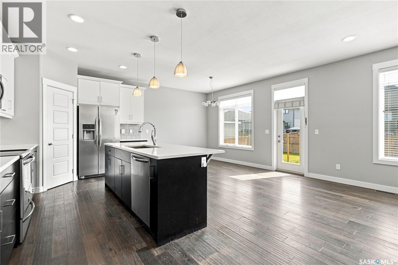 604 Silver Birch LANE - 6