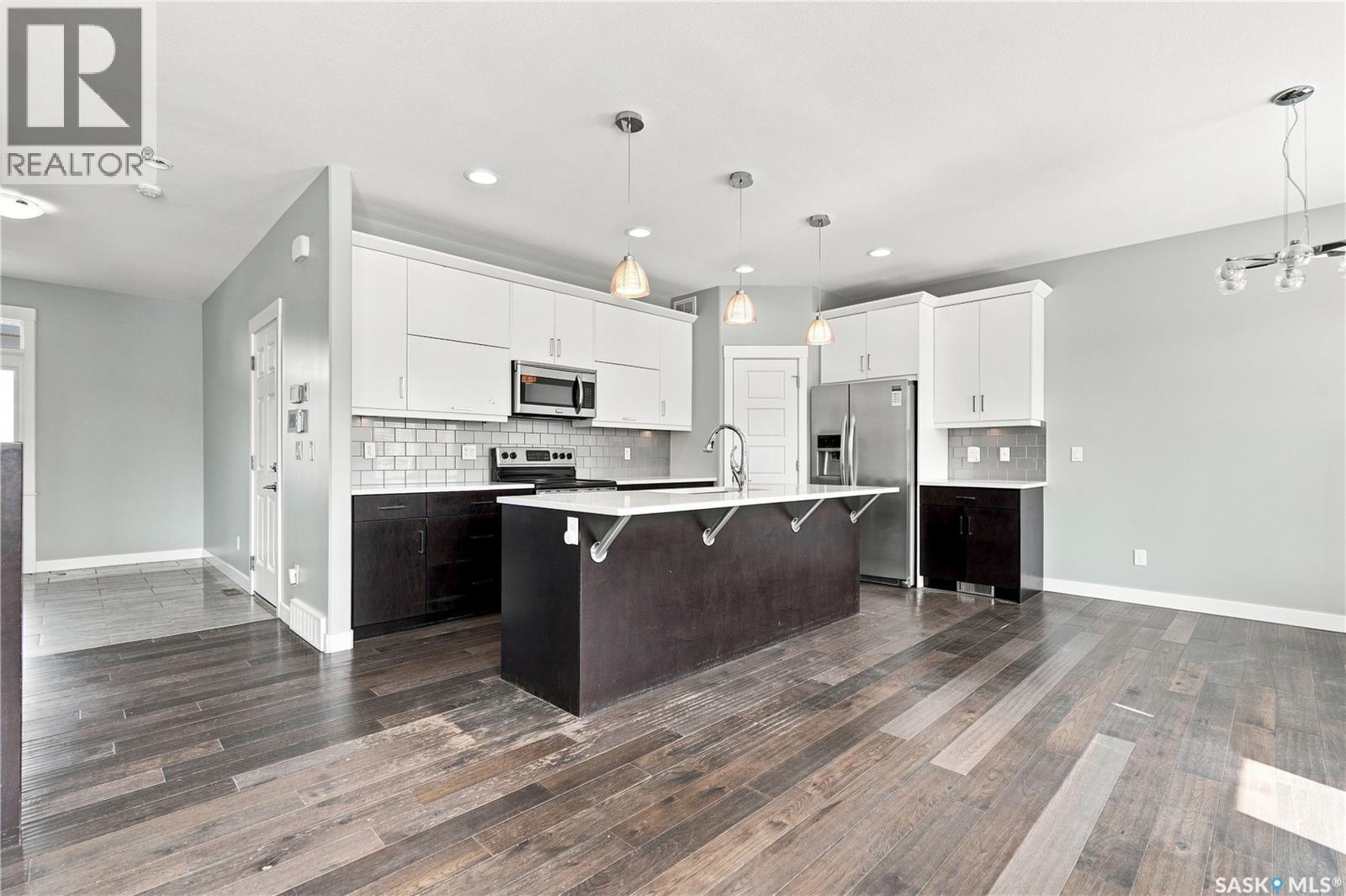 604 Silver Birch LANE - 8