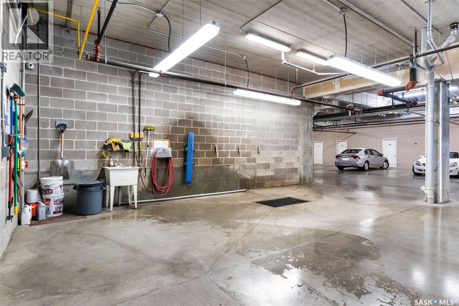 #303 401 Cartwright STREET - Image 22
