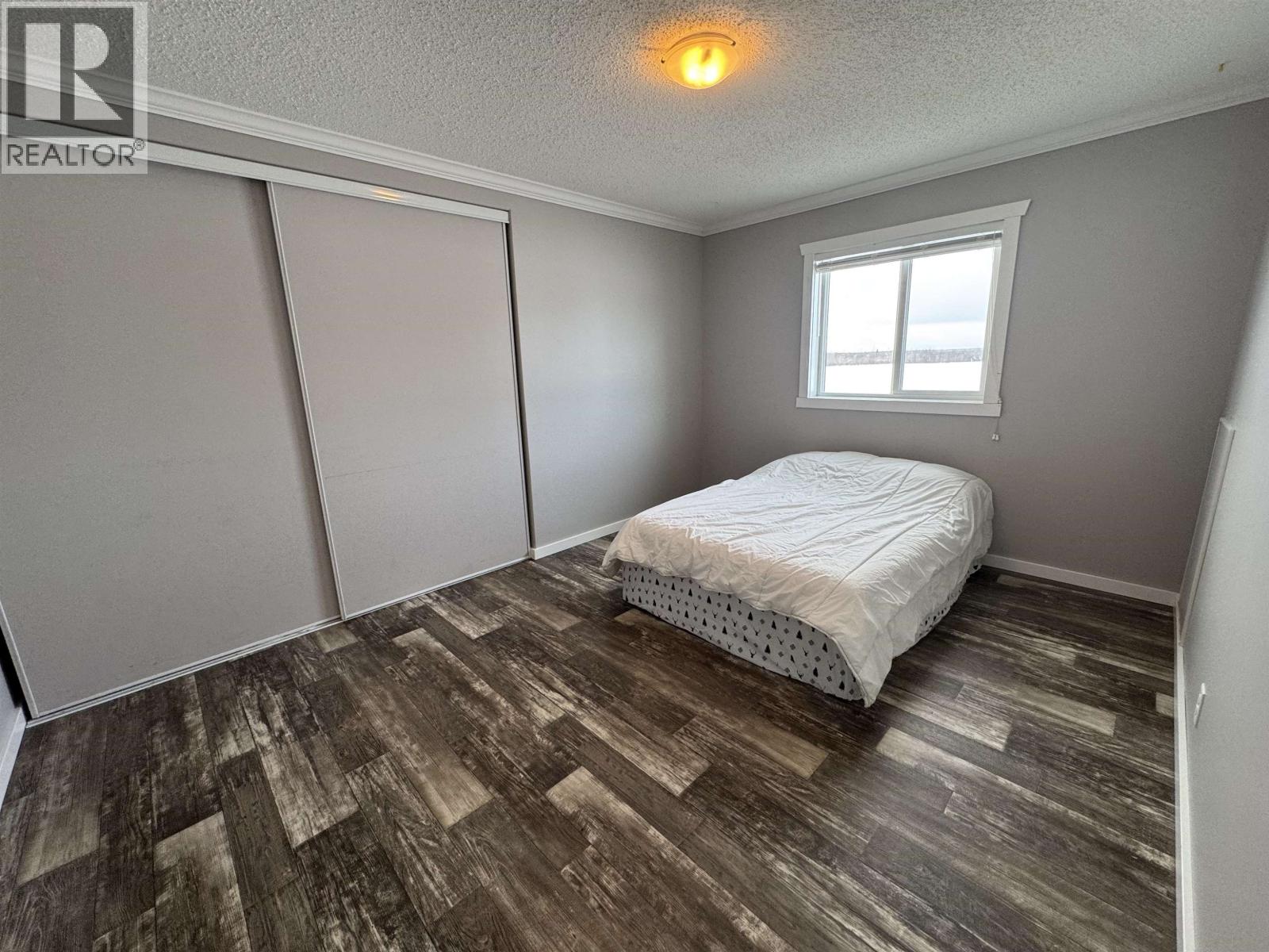 #B 13491 GOLATA CREEK ROAD - Image 27
