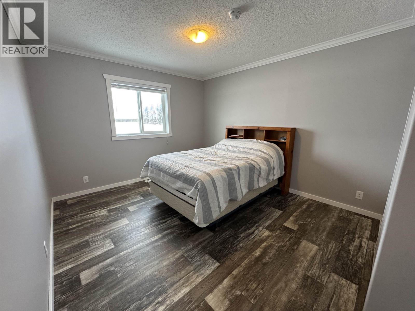 #B 13491 GOLATA CREEK ROAD - Image 28